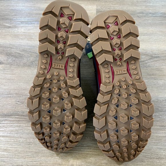 Vans ULTRARANGE EXO HI GORE-TEX MTE-3 Shoe Boots Mens size 8. Condition … - Picture 6 of 6